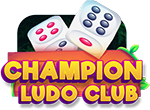 Champion Ludo Club